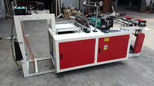 �ŷ��������ƴ��C